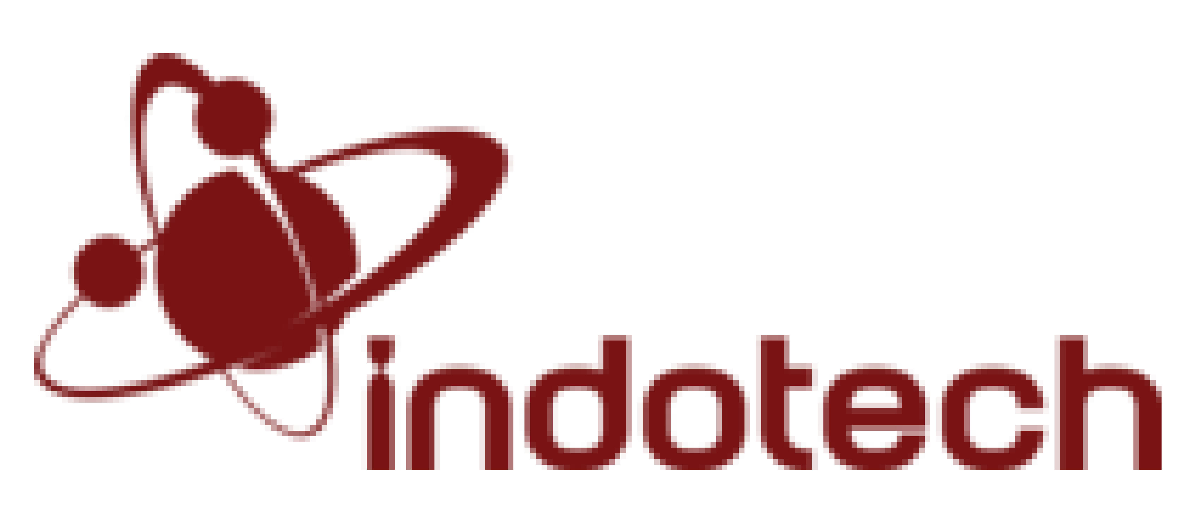 indotech