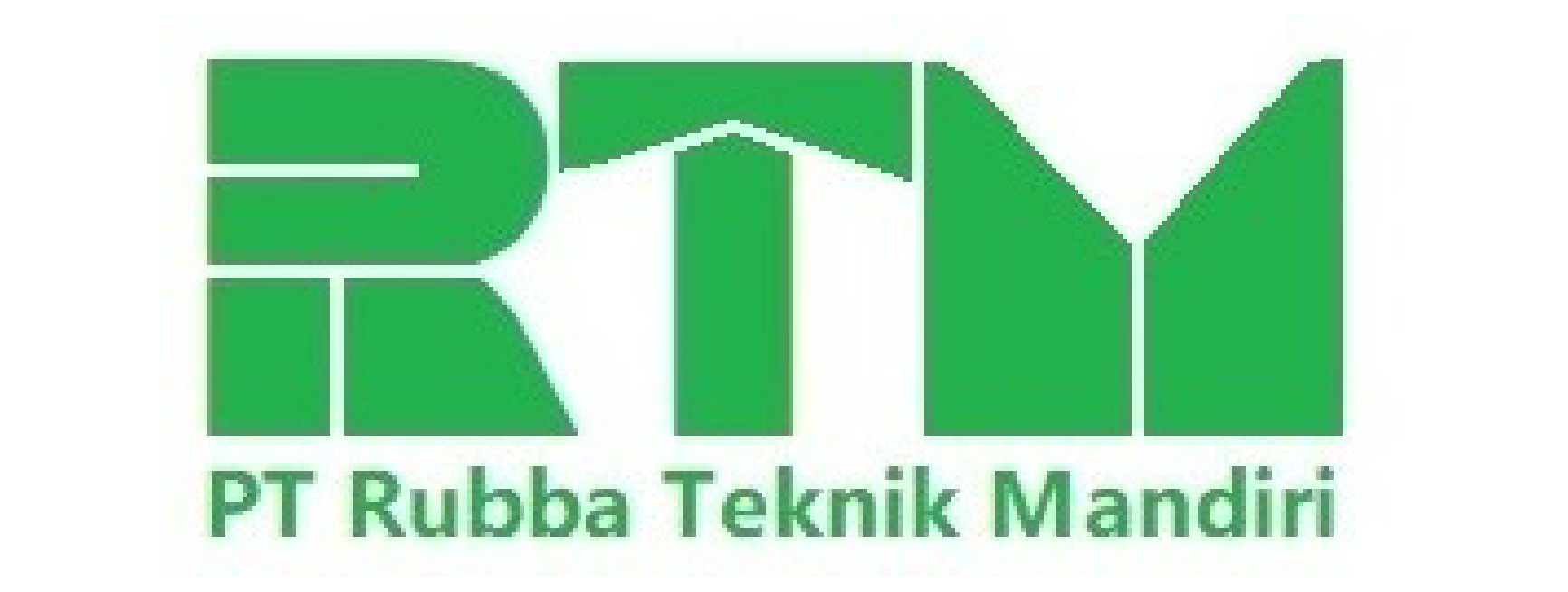 rtm